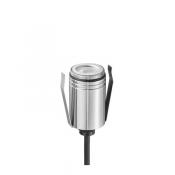  LUMI-MODULE-ENCASTRE-24VDC-2.5 