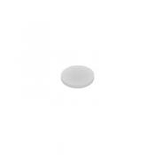  LUMI-GARDEN-ACC-LENS-OPALE 