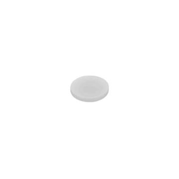  LUMI-GARDEN-ACC-LENS-OPALE 