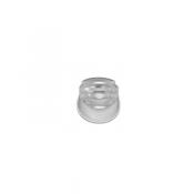  LUMI-GARDEN-ACC-LENS-ASYM 