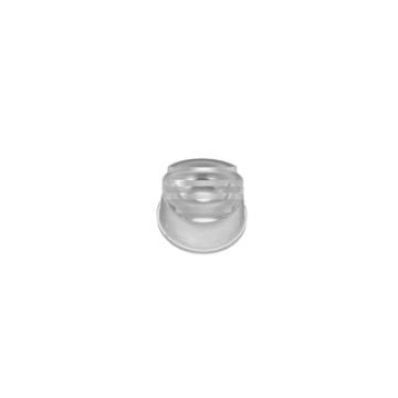  LUMI-GARDEN-ACC-LENS-ASYM 