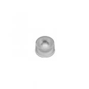  LUMI-GARDEN-ACC-LENS-20D 