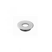 LUMI-ACC-CAPOT-PLAT-INOX 