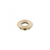  LUMI-ACC-CAPOT-PLAT-LAITON 