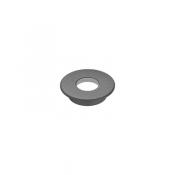  LUMI-ACC-CAPOT-PLAT-ANTHRACITE 