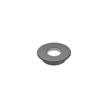  LUMI-ACC-CAPOT-PLAT-ANTHRACITE 