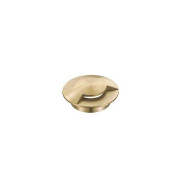  LUMI-ACC-CAPOT-2V-LAITON 