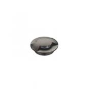  LUMI-ACC-CAPOT-2V-LAITON ANTIQ 