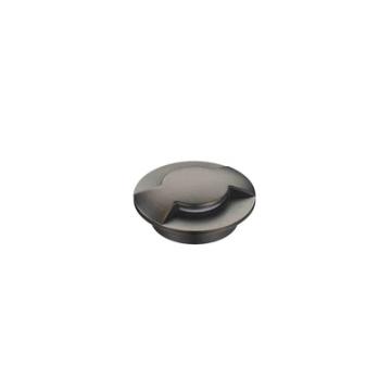 LUMI-ACC-CAPOT-2V-LAITON ANTIQ 