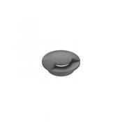  LUMI-ACC-CAPOT-2V-ANTHRACITE 