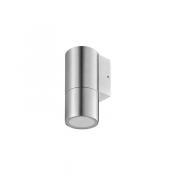  COME-GU10-DOWN-IP65-INOX 