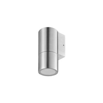  COME-GU10-DOWN-IP65-INOX 