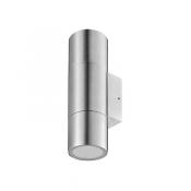  COME-GU10-UP-DOWN-IP65-INOX 
