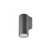  COME-GU10-DOWN-IP65-ANTHRACITE 