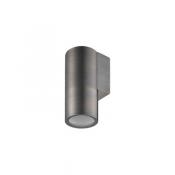  COME-GU10-DOWN-IP65-LAITON ANT 