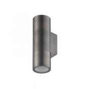  COME-GU10-UP-DOWN-IP65-LAITON 