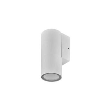  COME-GU10-DOWN-IP65-BLANC 