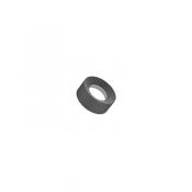  GARDEN-ACC-CAPOT PLAT 