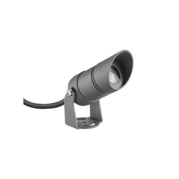  GARDEN SAILLIE-2.5W-3000K-IP65 
