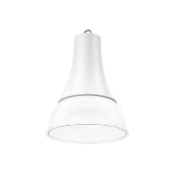  CURVE SHOP-36W-48W-60W-3CCT-IP 
