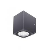  COME TECH-DOWN-20W-3CCT-5PUI-I 