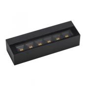  HORIZON 220-UD-2x7W-3CCT-IP65- 