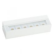  HORIZON 220-UD-2x7W-3CCT-IP65- 