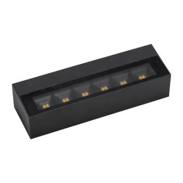  HORIZON 220-D-8W-3CCT-IP65-NOI 