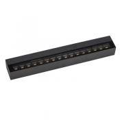  HORIZON 500-D-14W-3CCT-IP65-NO 