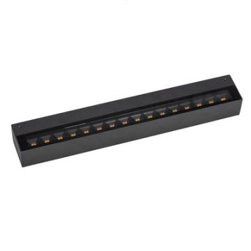  HORIZON 500-D-14W-3CCT-IP65-NO 