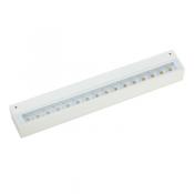  HORIZON 500-D-14W-3CCT-IP65-BL 