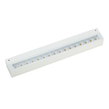  HORIZON 500-D-14W-3CCT-IP65-BL 