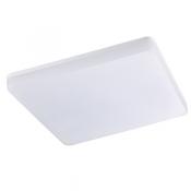  SQUARE-10W-15W-3CCT-IP65-IK10- 