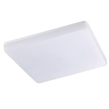  SQUARE-10W-15W-3CCT-IP65-IK10- 