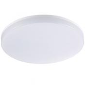  ROUND-10W-15W-3CCT-IP65-IK10-B 