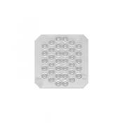  COME TECH-ACC-LENS-15D 