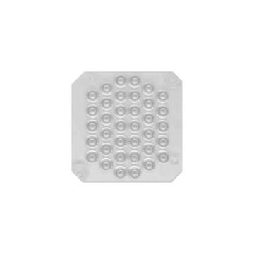  COME TECH-ACC-LENS-15D 