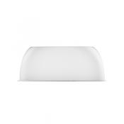  CURVE SHOP-ACC-DIFFUSEUR PC OP 