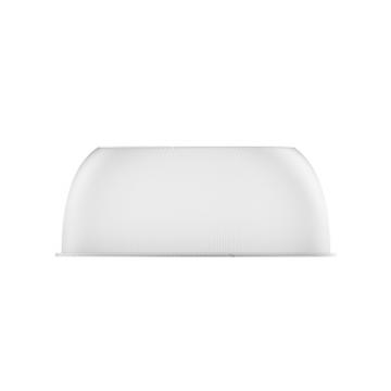  CURVE SHOP-ACC-DIFFUSEUR PC OP 