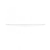  CURVE SHOP-ACC-COUVERCLE TRANS 