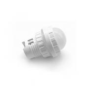  ACC-DALLE CONFORT-DETECTEUR PR 