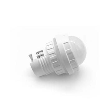  ACC-DALLE CONFORT-DETECTEUR PR 