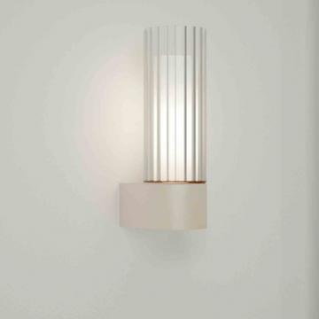  CANDLE-ACC-VERRE LINART 