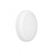  FOG G2-18W-IP66-IK10-2CCT-BLAN 