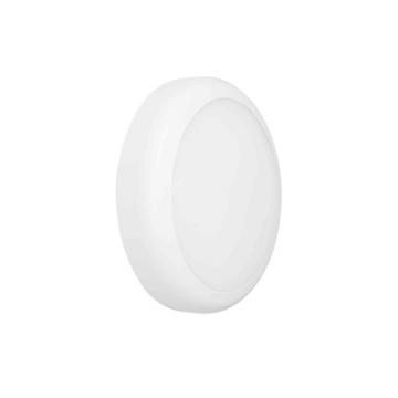  FOG G2-SENSOR HF-18W-IP66-IK10 