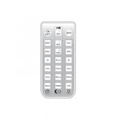  FOG G2-ACC-TELECOMMANDE 
