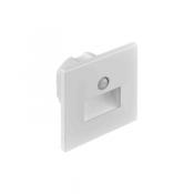  EYE II-SENSOR-1.5W-5CCT-MASTER 