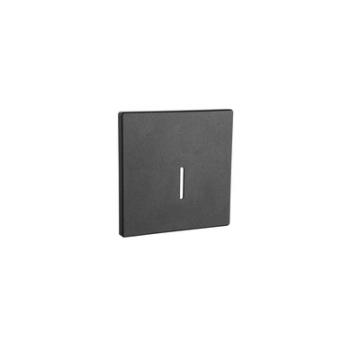  EYE II-ACC-LINE-NOIR 