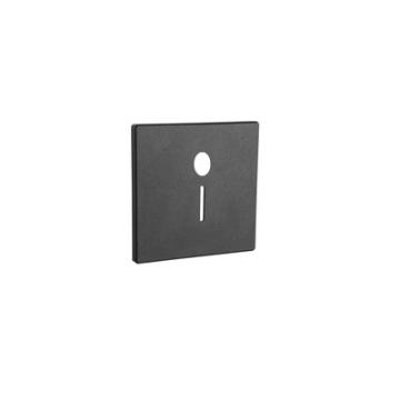  EYE II-ACC-LINE-POUR SENSOR-NO 