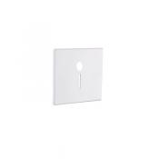  EYE II-ACC-LINE-POUR SENSOR-BL 